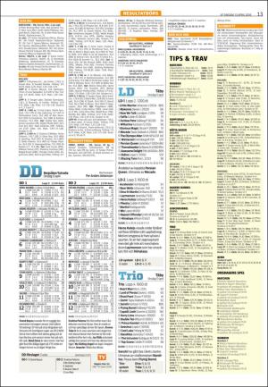 varmlandsfolkblad_del2-20160413_000_00_00_013.pdf