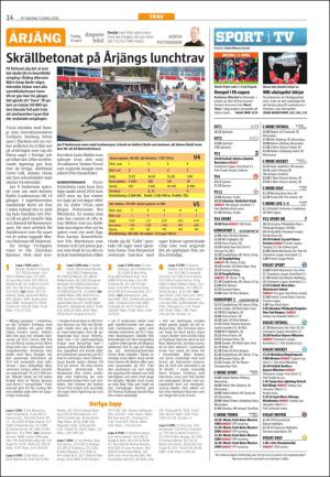 varmlandsfolkblad_del2-20160413_000_00_00_014.pdf