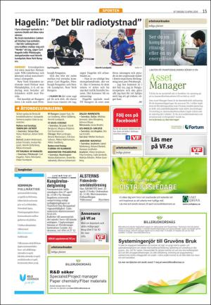 varmlandsfolkblad_del2-20160413_000_00_00_015.pdf