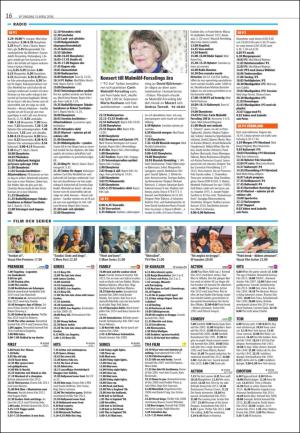 varmlandsfolkblad_del2-20160413_000_00_00_016.pdf