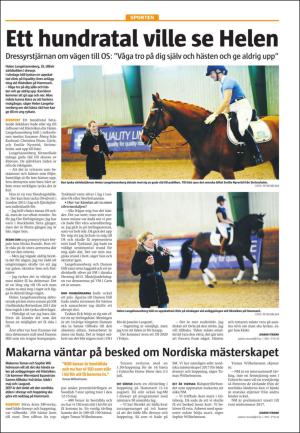 varmlandsfolkblad_del2-20160413_000_00_00_020.pdf