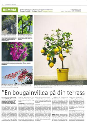 varmlandsfolkblad_del2-20160414_000_00_00_002.pdf