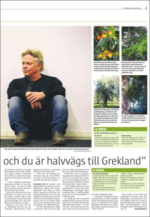 varmlandsfolkblad_del2-20160414_000_00_00_003.pdf