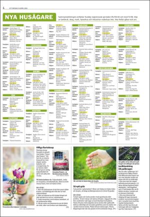 varmlandsfolkblad_del2-20160414_000_00_00_004.pdf