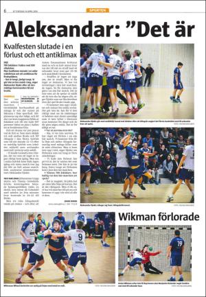 varmlandsfolkblad_del2-20160414_000_00_00_006.pdf