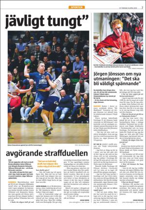 varmlandsfolkblad_del2-20160414_000_00_00_007.pdf