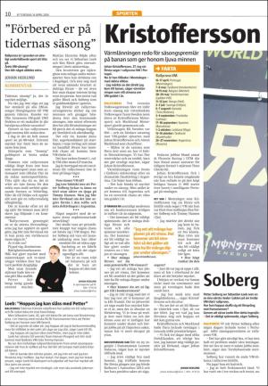 varmlandsfolkblad_del2-20160414_000_00_00_010.pdf