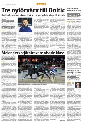 varmlandsfolkblad_del2-20160414_000_00_00_012.pdf