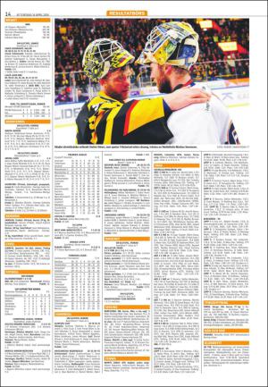 varmlandsfolkblad_del2-20160414_000_00_00_014.pdf