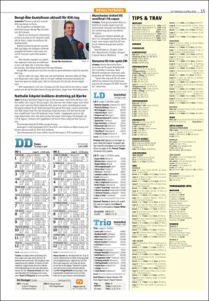 varmlandsfolkblad_del2-20160414_000_00_00_015.pdf