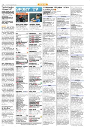 varmlandsfolkblad_del2-20160414_000_00_00_016.pdf