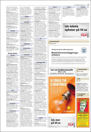 varmlandsfolkblad_del2-20160414_000_00_00_017.pdf
