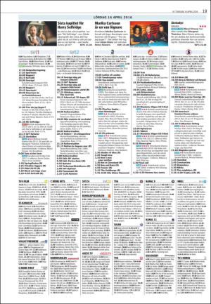 varmlandsfolkblad_del2-20160414_000_00_00_019.pdf