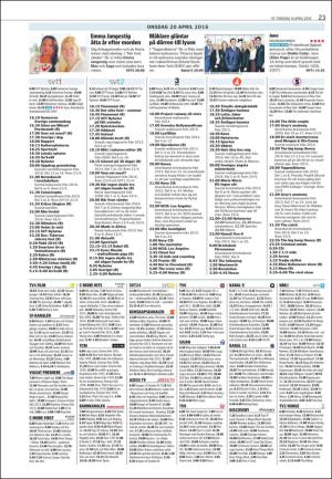varmlandsfolkblad_del2-20160414_000_00_00_023.pdf