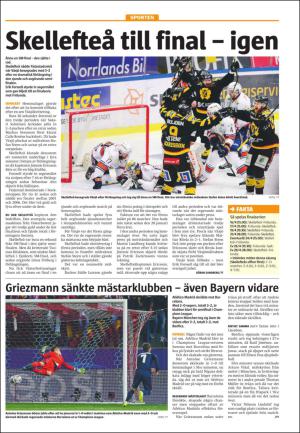 varmlandsfolkblad_del2-20160414_000_00_00_028.pdf