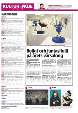 varmlandsfolkblad_del2-20160415_000_00_00_002.pdf