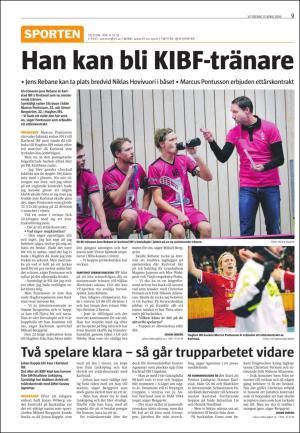 varmlandsfolkblad_del2-20160415_000_00_00_009.pdf