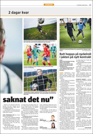 varmlandsfolkblad_del2-20160415_000_00_00_011.pdf