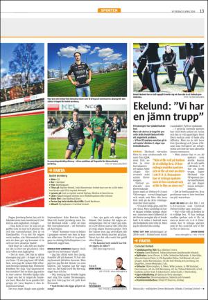 varmlandsfolkblad_del2-20160415_000_00_00_013.pdf
