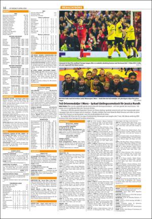 varmlandsfolkblad_del2-20160415_000_00_00_016.pdf