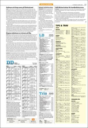 varmlandsfolkblad_del2-20160415_000_00_00_017.pdf