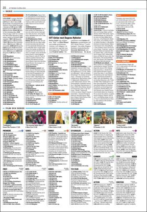 varmlandsfolkblad_del2-20160415_000_00_00_020.pdf