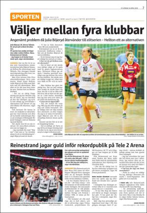 varmlandsfolkblad_del2-20160416_000_00_00_007.pdf