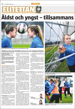varmlandsfolkblad_del2-20160416_000_00_00_010.pdf