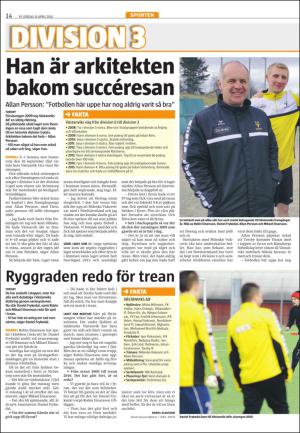 varmlandsfolkblad_del2-20160416_000_00_00_014.pdf
