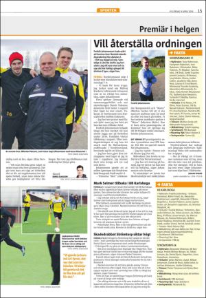 varmlandsfolkblad_del2-20160416_000_00_00_015.pdf
