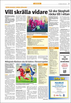 varmlandsfolkblad_del2-20160416_000_00_00_017.pdf