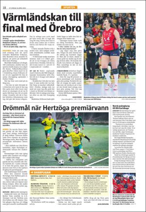 varmlandsfolkblad_del2-20160416_000_00_00_018.pdf