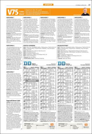 varmlandsfolkblad_del2-20160416_000_00_00_019.pdf