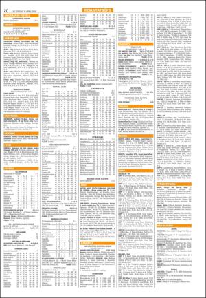 varmlandsfolkblad_del2-20160416_000_00_00_020.pdf
