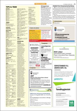 varmlandsfolkblad_del2-20160416_000_00_00_021.pdf
