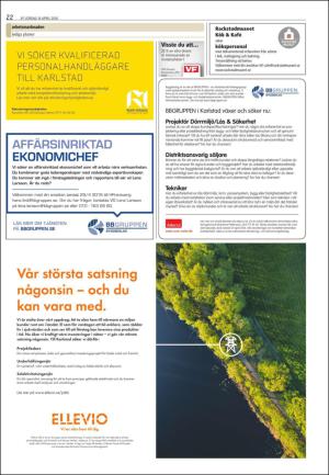 varmlandsfolkblad_del2-20160416_000_00_00_022.pdf
