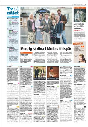 varmlandsfolkblad_del2-20160416_000_00_00_029.pdf