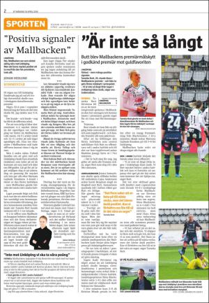 varmlandsfolkblad_del2-20160418_000_00_00_002.pdf