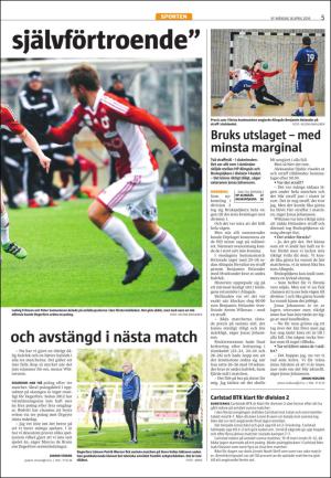 varmlandsfolkblad_del2-20160418_000_00_00_005.pdf