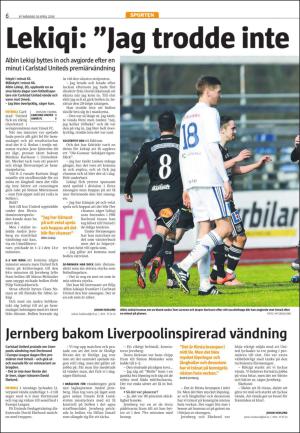 varmlandsfolkblad_del2-20160418_000_00_00_006.pdf