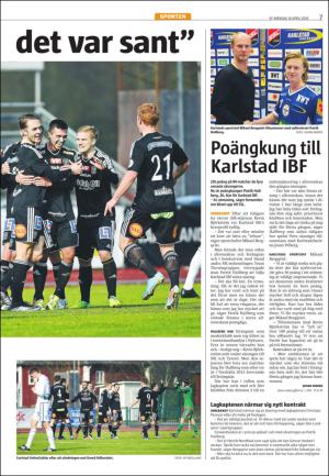varmlandsfolkblad_del2-20160418_000_00_00_007.pdf