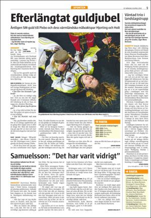 varmlandsfolkblad_del2-20160418_000_00_00_009.pdf