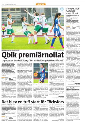 varmlandsfolkblad_del2-20160418_000_00_00_010.pdf