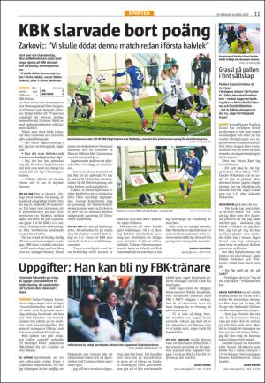 varmlandsfolkblad_del2-20160418_000_00_00_011.pdf
