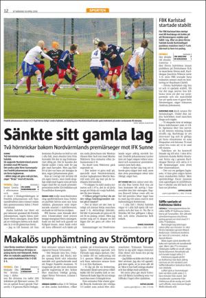 varmlandsfolkblad_del2-20160418_000_00_00_012.pdf