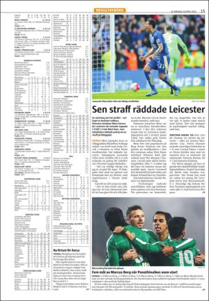 varmlandsfolkblad_del2-20160418_000_00_00_015.pdf