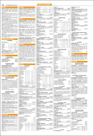 varmlandsfolkblad_del2-20160418_000_00_00_016.pdf