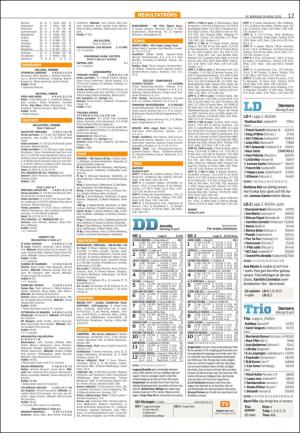 varmlandsfolkblad_del2-20160418_000_00_00_017.pdf