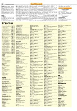 varmlandsfolkblad_del2-20160418_000_00_00_018.pdf