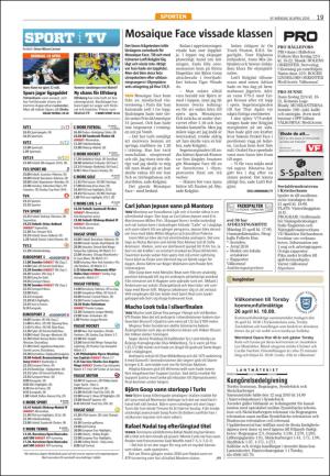varmlandsfolkblad_del2-20160418_000_00_00_019.pdf